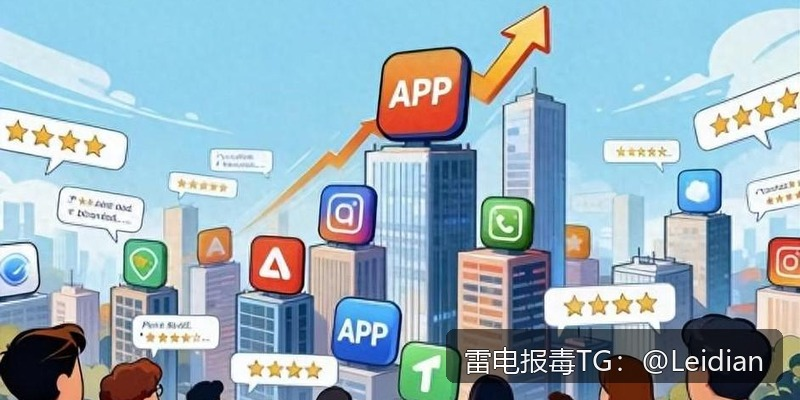 App换签名后报毒木马处理-从误报排查到安全整改的完整实战指南