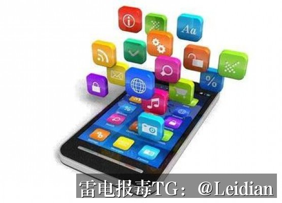 App报毒平台整改-从风险排查到误报申诉的完整技术指南