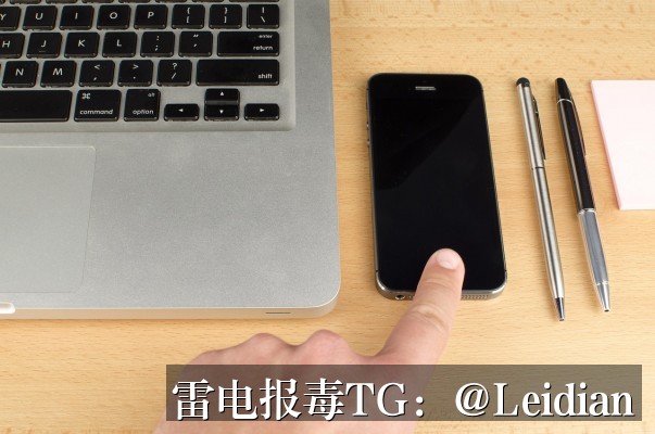 App报毒误报处理指南-从风险排查到申诉整改的完整app提示报毒解决方法