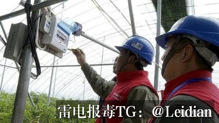 QQ下载APK拦截排查方法-从报毒分析到误报申诉的完整技术指南