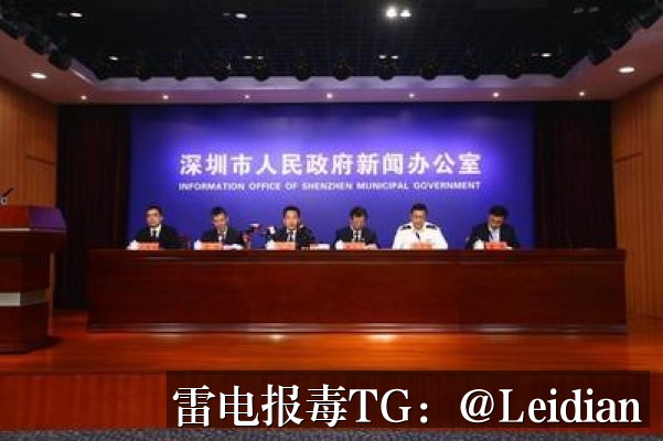 App提示病毒如何申诉-从风险排查到误报申诉的完整技术指南