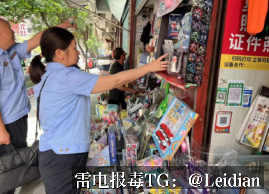 App安装拦截消除-从风险排查到误报申诉的完整技术指南