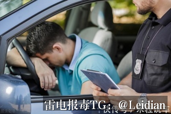 原标题-二次签名后报毒木马解决-从误报排查到安全整改的完整处理流程