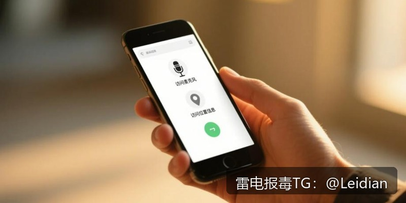 App提示有病毒什么原因申诉-从报毒误判到成功解封的完整技术指南