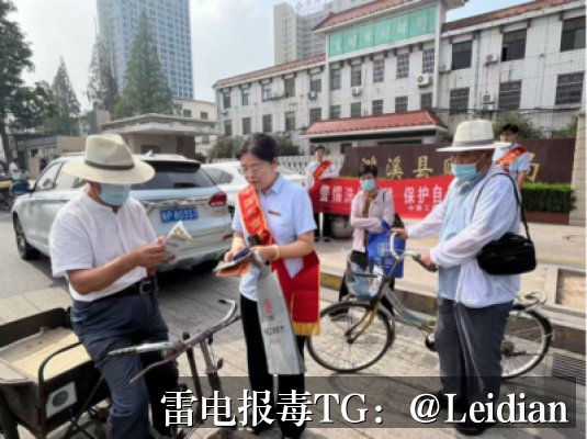 App报毒误报专业申诉指南-从风险排查到厂商申诉的完整技术方案