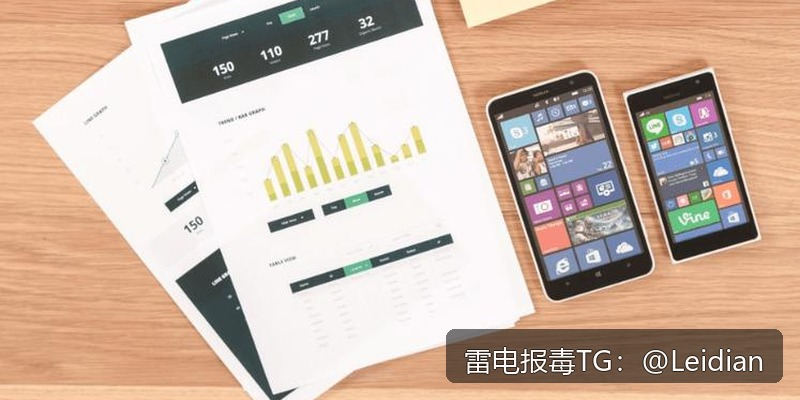 医疗APP被系统拦截-从风险排查到误报申诉的完整技术指南