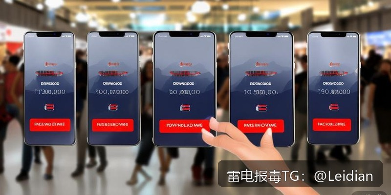 小米手机报毒处理-从风险排查到申诉整改的完整技术指南