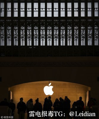 App被360手机卫士下载拦截-从误报排查到安全整改的完整技术指南