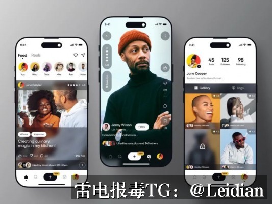 App红色风险整改-从报毒误报排查到安全合规的完整处理指南