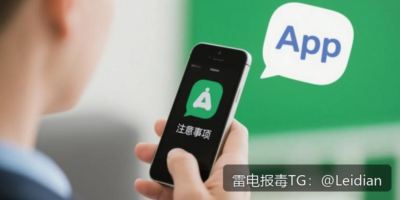 App病毒误报修复-从风险排查到加固整改的完整解决方案