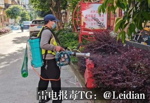 APK被应用市场拦截-从报毒根源到误报申诉的完整技术排查与整改指南
