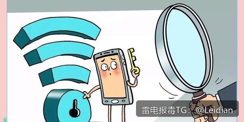 安卓APP被360手机卫士报毒申诉-从误报排查到安全整改的完整技术指南