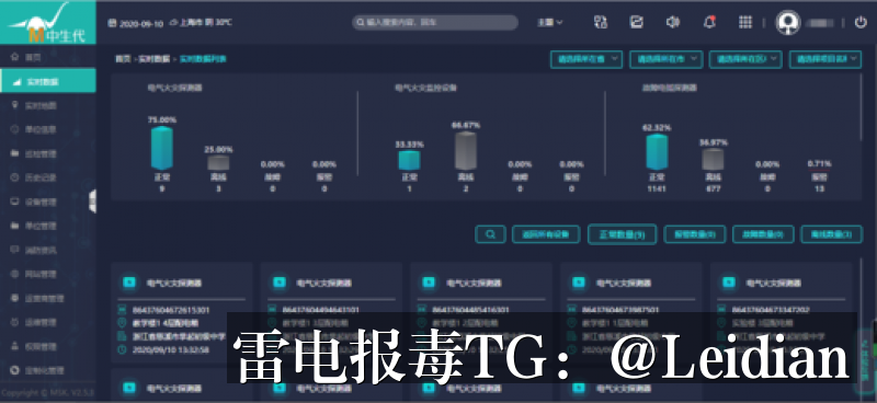App提示病毒如何申诉-从风险排查到误报申诉的完整技术指南