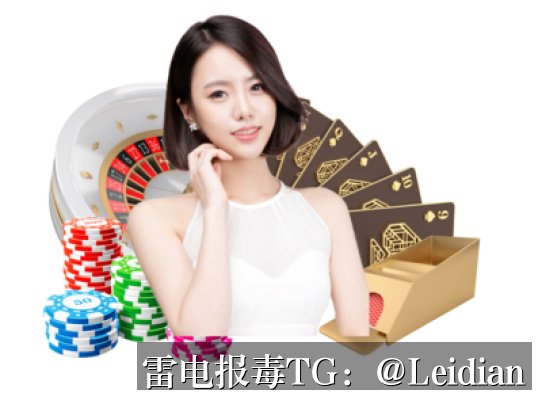 加固壳报毒申诉方法-从误报定位到厂商申诉的全流程技术指南