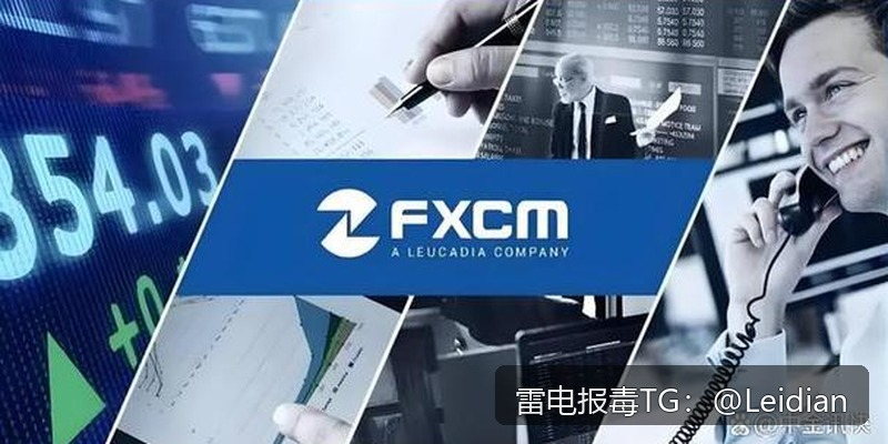 App报毒误报处理-从风险排查到加固整改的腾讯手机管家风险申诉处理指南