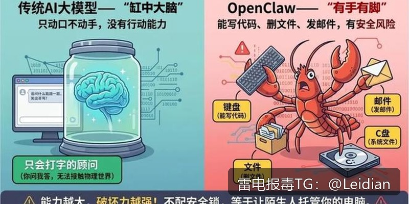 App报毒误报处理全流程-从风险排查到安全整改的完整app安全警告解决教程