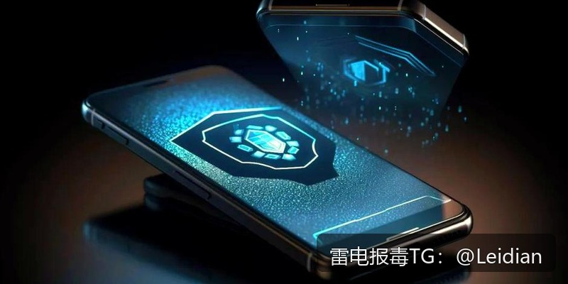 App报毒误报处理-从风险排查到加固整改的完整APK误报处理流程