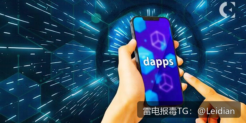 App提示有病毒什么原因申诉-从报毒误判到成功解封的完整技术指南