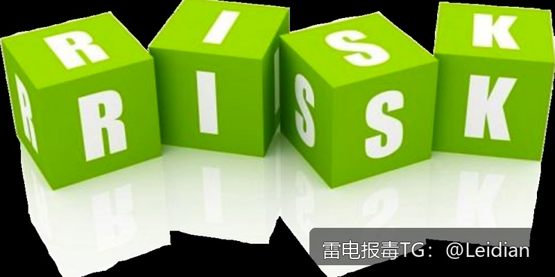医疗APP报毒-从误报识别到安全整改的完整处理指南