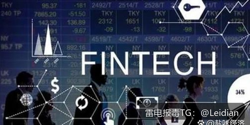 App报毒误报处理全流程-从风险排查到安全整改的完整app安全警告解决教程