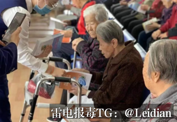 App提示有病毒什么原因申诉-从报毒误判到成功解封的完整技术指南