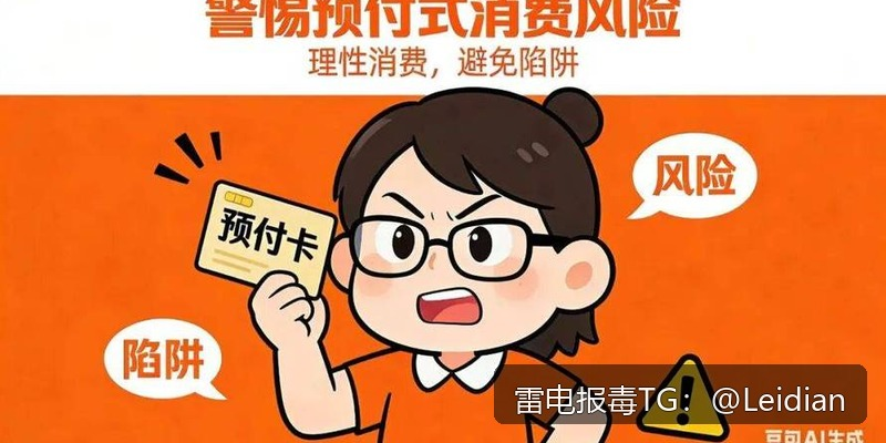 社交APP提示风险-从误报诊断到合规整改的完整技术指南