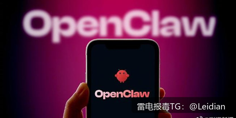 App加固壳报毒技术方案-从风险排查到误报申诉的完整实战指南