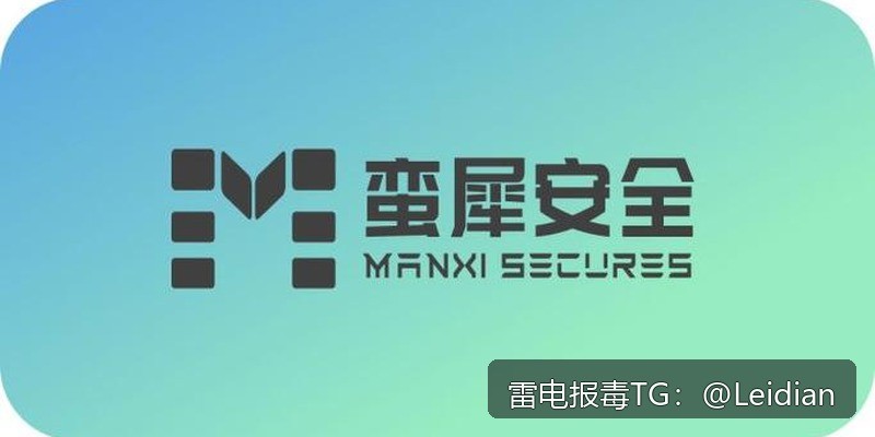 影视APP上架风险-从报毒误报到安全整改的完整排查与申诉指南