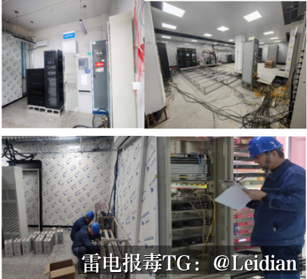小米提示病毒解决-从风险排查到申诉整改的完整技术指南