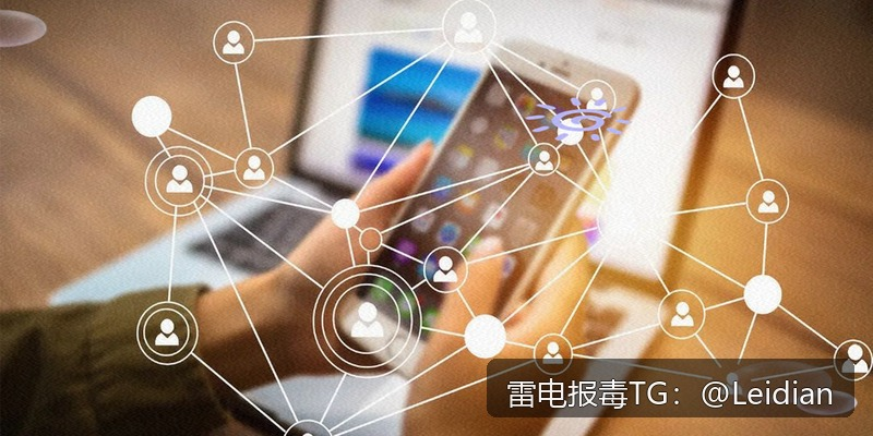 原标题-二次签名后报毒木马修复-从误报排查到申诉整改的完整方案